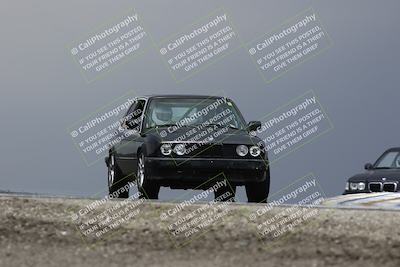 media/May-03-2025-BMW Club of San Diego (Sat) [[6afb605f82]]/C Group/Turn 2/